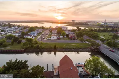 1907 Kuehnle Avenue, Atlantic City, NJ 08401 - Photo 4