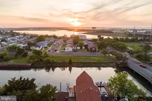 1907 Kuehnle Ave, Atlantic City, NJ 08401 - Photo 4