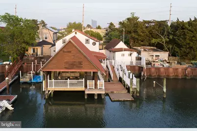 1907 Kuehnle Avenue, Atlantic City, NJ 08401 - Photo 2