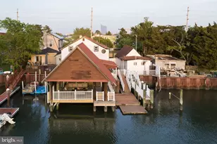 1907 Kuehnle Ave, Atlantic City, NJ 08401 - Photo 2