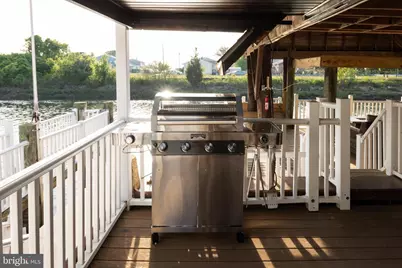 1907 Kuehnle Avenue, Atlantic City, NJ 08401 - Photo 26