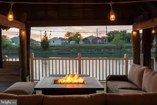 1907 Kuehnle Ave, Atlantic City, NJ 08401 - Photo 24