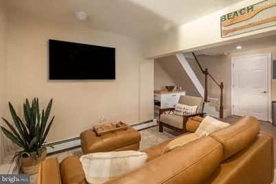 1907 Kuehnle Avenue, Atlantic City, NJ 08401 - Photo 6