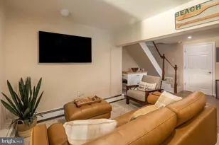 1907 Kuehnle Ave, Atlantic City, NJ 08401 - Photo 6