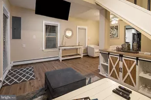 1907 Kuehnle Ave, Atlantic City, NJ 08401 - Photo 10