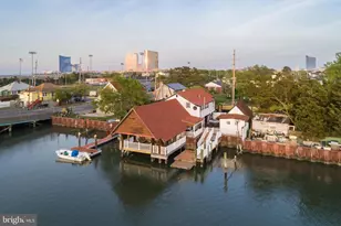 1907 Kuehnle Ave, Atlantic City, NJ 08401 - Photo 28