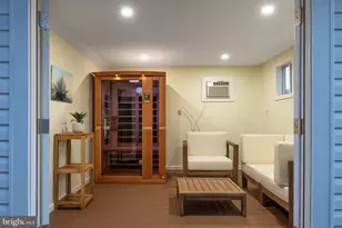 1907 Kuehnle Ave, Atlantic City, NJ 08401 - Photo 20