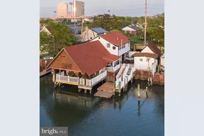 1907 Kuehnle Avenue, Atlantic City, NJ 08401 - Photo 1