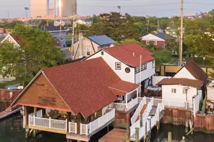 1907 Kuehnle Ave, Atlantic City, NJ 08401 - Photo 1