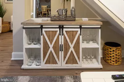 1907 Kuehnle Avenue, Atlantic City, NJ 08401 - Photo 12