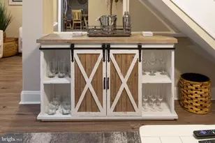 1907 Kuehnle Ave, Atlantic City, NJ 08401 - Photo 12