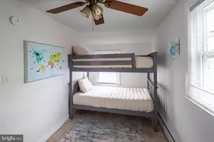 1907 Kuehnle Ave, Atlantic City, NJ 08401 - Photo 18