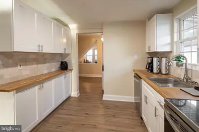 1907 Kuehnle Avenue, Atlantic City, NJ 08401 - Photo 8