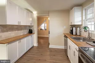 1907 Kuehnle Ave, Atlantic City, NJ 08401 - Photo 8