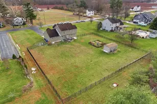 119 Basin Rd, Hammonton, NJ 08037 - Photo 26