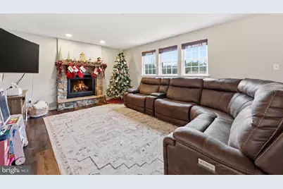 119 Basin Road, Hammonton, NJ 08037 - Photo 6