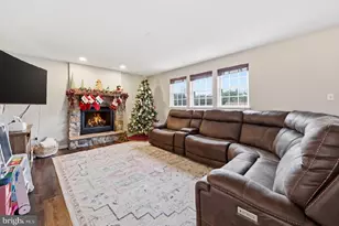 119 Basin Rd, Hammonton, NJ 08037 - Photo 6