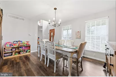 119 Basin Road, Hammonton, NJ 08037 - Photo 4