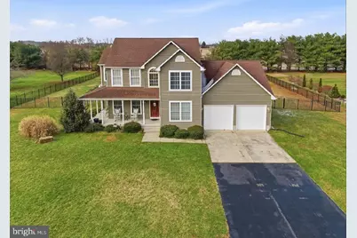 119 Basin Road, Hammonton, NJ 08037 - Photo 24