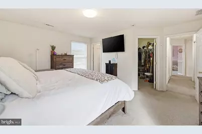 119 Basin Road, Hammonton, NJ 08037 - Photo 16