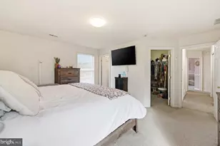 119 Basin Rd, Hammonton, NJ 08037 - Photo 16