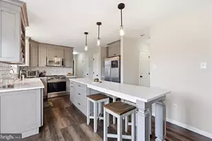 119 Basin Rd, Hammonton, NJ 08037 - Photo 12