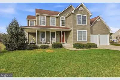 119 Basin Road, Hammonton, NJ 08037 - Photo 1
