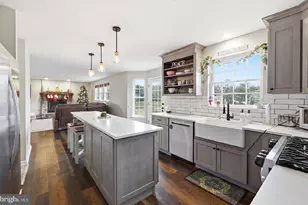 119 Basin Rd, Hammonton, NJ 08037 - Photo 10