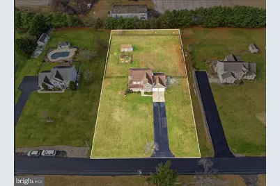 119 Basin Road, Hammonton, NJ 08037 - Photo 28