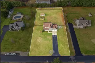 119 Basin Rd, Hammonton, NJ 08037 - Photo 28