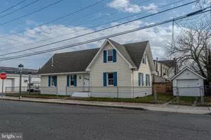 800 Adriatic Ave, Atlantic City, NJ 08401 - Photo 2