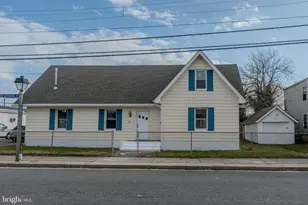 800 Adriatic Ave, Atlantic City, NJ 08401 - Photo 24