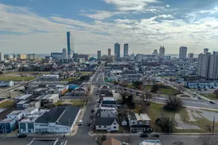 800 Adriatic Ave, Atlantic City, NJ 08401 - Photo 4