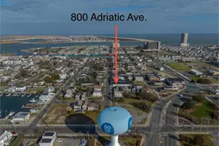 800 Adriatic Ave, Atlantic City, NJ 08401 - Photo 6
