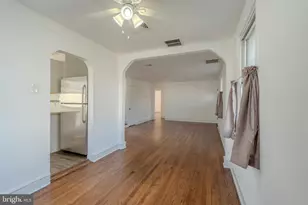 800 Adriatic Ave, Atlantic City, NJ 08401 - Photo 8