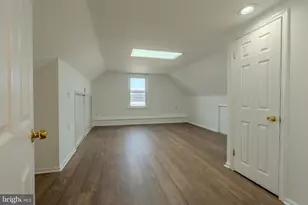 800 Adriatic Ave, Atlantic City, NJ 08401 - Photo 20