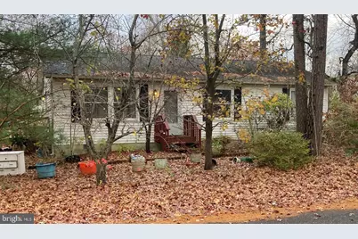 424 S Willow Avenue, Absecon, NJ 08205 - Photo 1