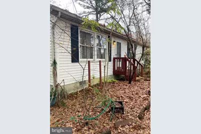 424 S Willow Avenue, Absecon, NJ 08205 - Photo 18