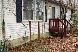 424 S Willow Ave, Absecon, NJ 08205 - Photo 18