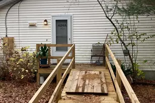 424 S Willow Ave, Absecon, NJ 08205 - Photo 20