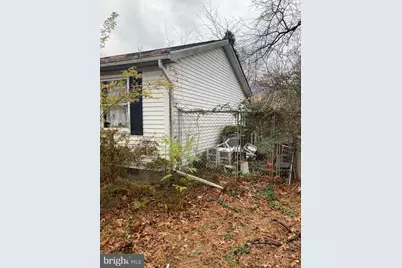 424 S Willow Avenue, Absecon, NJ 08205 - Photo 14