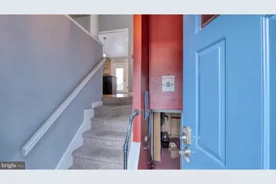 6 Abbey Road, Somers Point, NJ 08244 - Photo 2