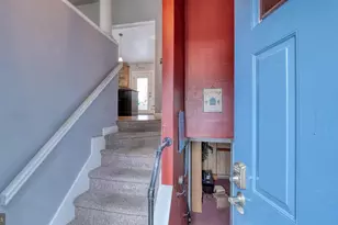 6 Abbey Rd, Somers Point, NJ 08244 - Photo 2