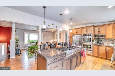 6 Abbey Road, Somers Point, NJ 08244 - Photo 6