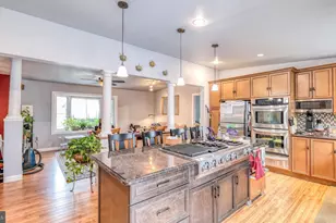 6 Abbey Rd, Somers Point, NJ 08244 - Photo 6