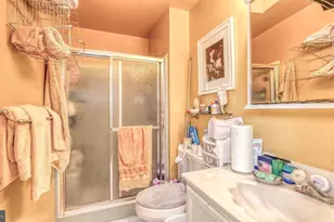 6 Abbey Rd, Somers Point, NJ 08244 - Photo 10