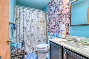 6 Abbey Rd, Somers Point, NJ 08244 - Photo 12