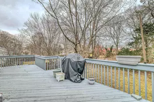 6 Abbey Rd, Somers Point, NJ 08244 - Photo 20