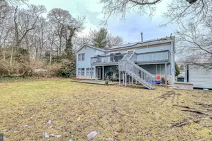 6 Abbey Rd, Somers Point, NJ 08244 - Photo 18