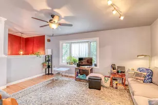 6 Abbey Rd, Somers Point, NJ 08244 - Photo 4